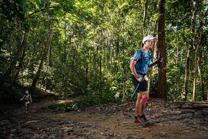 BIB: 
                            <button type="button" onclick="openModal(18974876)" class="btn btn-primary btn-sm float-right btn-popup" data-toggle="modal" data-target=".modal-high-quality">
                        <i class="fas fa-shopping-cart"></i> Add to Cart
                    </button>
                                            <button type="button" onclick="isThisMe(18974876, true)" class="btn btn-success btn-sm float-right btn-popup btn-isme hidden" data-toggle="tooltip" data-placement="bottom" title="นี่คือรูปของคุณใช่ไหม คลิกที่นี่เพื่อเอาเข้าอัลบั้ม">
                        <i class="fas fa-plus"></i> Add to album
                    </button>
                    <button type="button" onclick="isThisMe(18974876, false)" class="btn btn-warning btn-sm float-right btn-popup btn-isnotme hidden">
                        <i class="fas fa-ban"></i> Remove from album
                    </button>